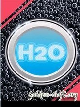 game pic for H2O Aqua Attack
